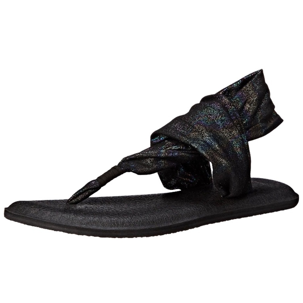 SANUK Yoga Sling 2 Metallic